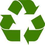 Going Green