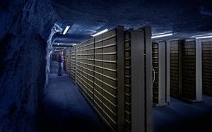 page-image_data-center underground data vault