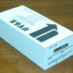 microfiche-box-closed
