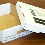 microfilm-box-open