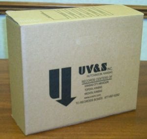 xray-box-closed