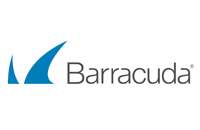 Barracuda