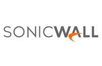 SonicWALL