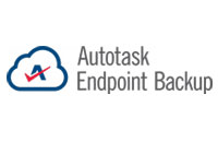 Autotask Endpoint Backup