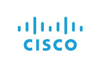 cisco