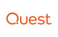 Quest