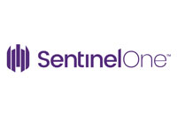 Sentinel One