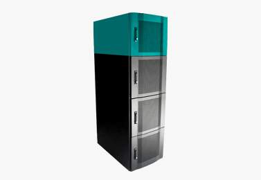 CONC_Co-location_Racks_0000_.25 1/4 data rack
