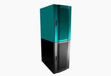 CONC_Co-location_Racks_0001_.5
