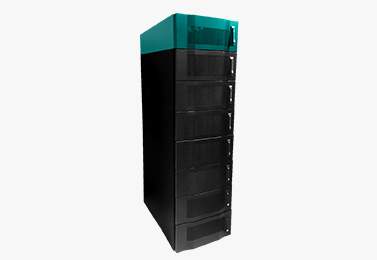 CONC_Co-location_Racks_0003_.125 1/8 data rack