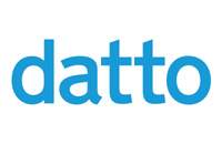 datto