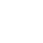 Client Forms