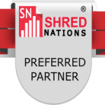 SN_Partners_Badge_2016-1-300x183 Shred Nations Logo