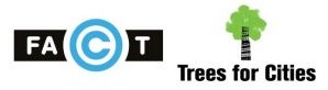 trees