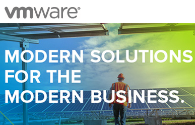 VMwarelogo vmware