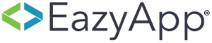 EazyApp trademark 72ppi