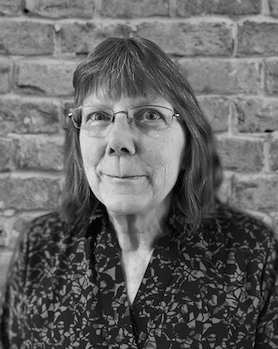 Lori Wagoner