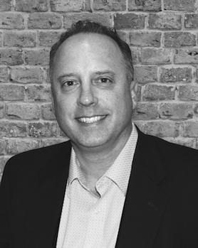 Jeff Ollenburger