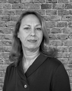 Lois Herrmann