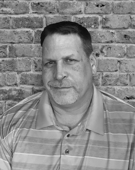 Frank Smith