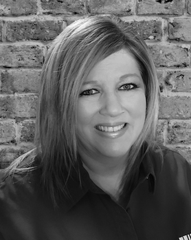 Lisa Gehrke