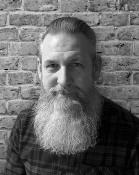 Mike Sipe