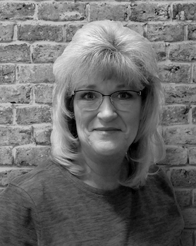 Stephanie Pauley