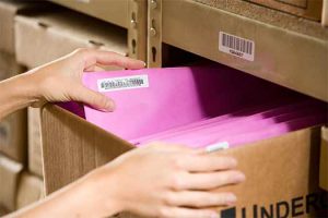 records retention records retention schedule