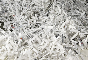 records retention shred records retention shred