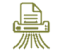 output-onlinepngtools (5)
