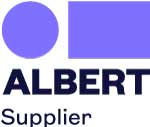 Logo-Albert-supplier-150x127 albert supplier shredding and recycling