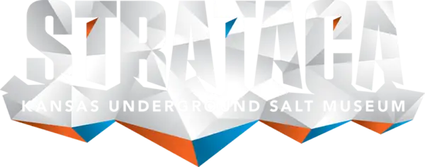 Strataca Logo