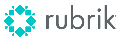 Rubrik-Logo-1C