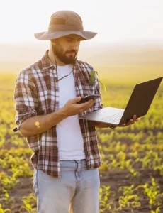 Technology Services by UV&S