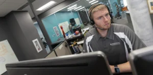 Contact Us Page Hero Image