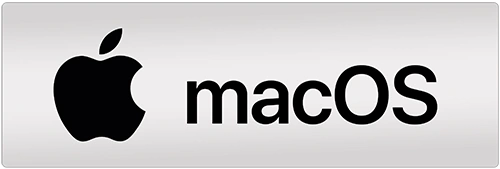 Mac Buttom